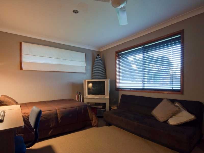 27 Constellation Crescent, Mudgeeraba QLD 4213