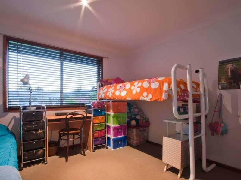 27 Constellation Crescent, Mudgeeraba QLD 4213