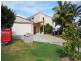 9 Valerie Street, Ashmore QLD 4214