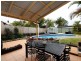 9 Valerie Street, Ashmore QLD 4214