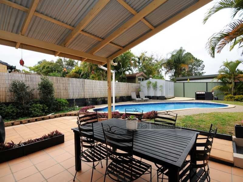 9 Valerie Street, Ashmore QLD 4214