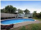 9 Valerie Street, Ashmore QLD 4214