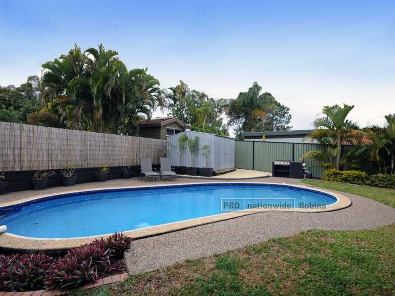 9 Valerie Street, Ashmore QLD 4214
