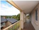 9 Valerie Street, Ashmore QLD 4214