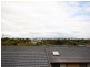 9 Valerie Street, Ashmore QLD 4214