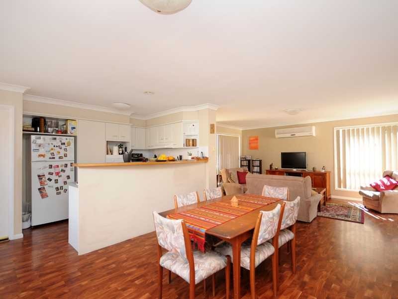 Unit 98/2 Langport Parade, Mudgeeraba QLD 4213