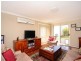 Unit 98/2 Langport Parade, Mudgeeraba QLD 4213