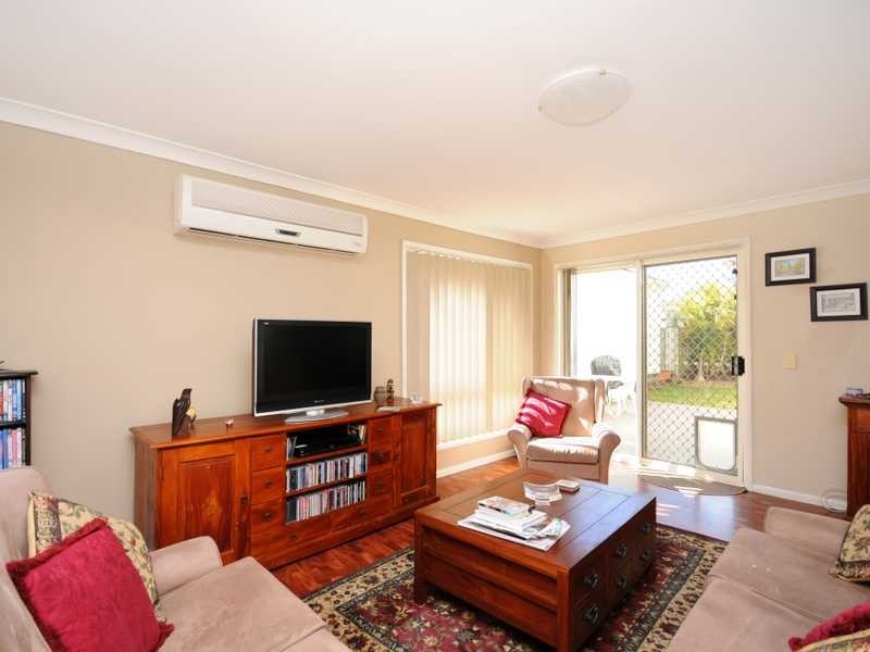 Unit 98/2 Langport Parade, Mudgeeraba QLD 4213