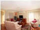 Unit 98/2 Langport Parade, Mudgeeraba QLD 4213