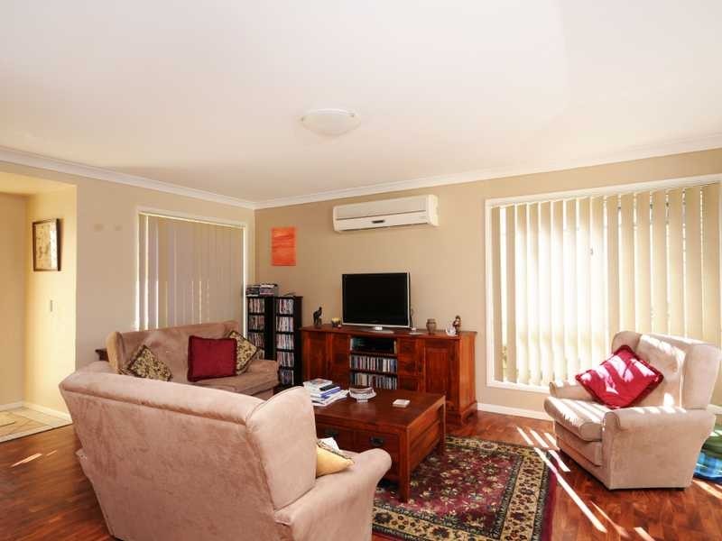 Unit 98/2 Langport Parade, Mudgeeraba QLD 4213