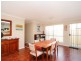 Unit 98/2 Langport Parade, Mudgeeraba QLD 4213