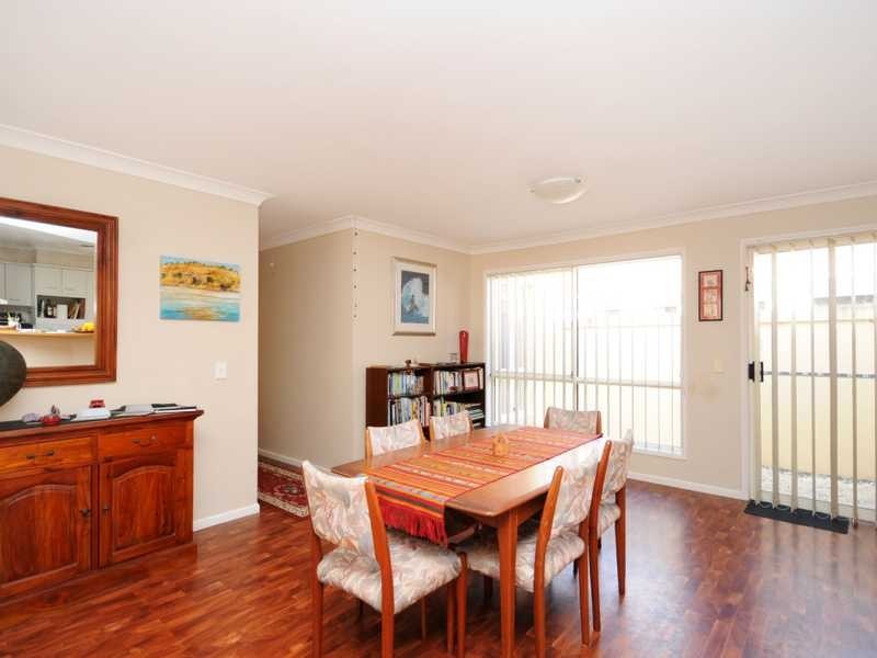 Unit 98/2 Langport Parade, Mudgeeraba QLD 4213