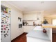 Unit 98/2 Langport Parade, Mudgeeraba QLD 4213