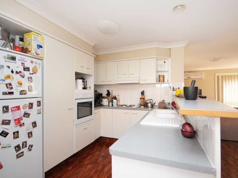 Unit 98/2 Langport Parade, Mudgeeraba QLD 4213