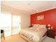 Unit 98/2 Langport Parade, Mudgeeraba QLD 4213