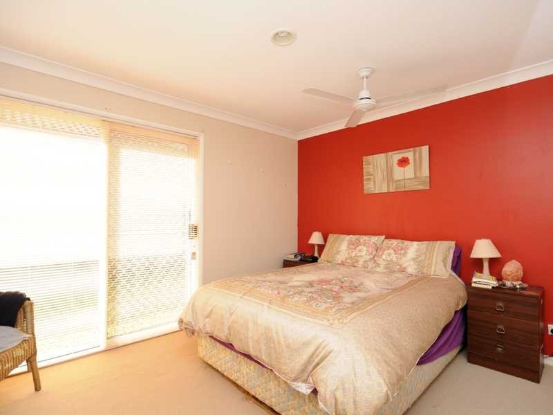 Unit 98/2 Langport Parade, Mudgeeraba QLD 4213