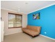 Unit 98/2 Langport Parade, Mudgeeraba QLD 4213