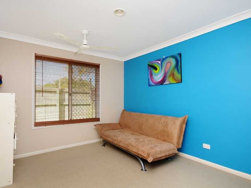 Unit 98/2 Langport Parade, Mudgeeraba QLD 4213