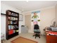 Unit 98/2 Langport Parade, Mudgeeraba QLD 4213