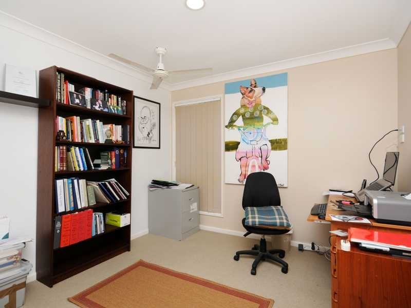 Unit 98/2 Langport Parade, Mudgeeraba QLD 4213