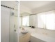 Unit 98/2 Langport Parade, Mudgeeraba QLD 4213