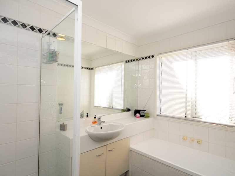 Unit 98/2 Langport Parade, Mudgeeraba QLD 4213