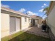 Unit 98/2 Langport Parade, Mudgeeraba QLD 4213