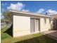 Unit 98/2 Langport Parade, Mudgeeraba QLD 4213