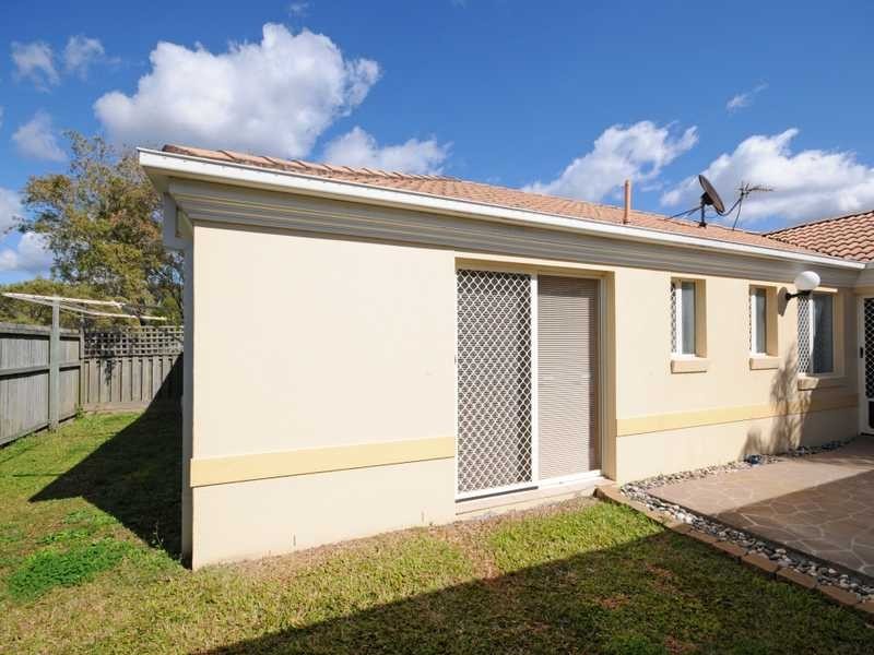 Unit 98/2 Langport Parade, Mudgeeraba QLD 4213