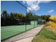 Unit 98/2 Langport Parade, Mudgeeraba QLD 4213