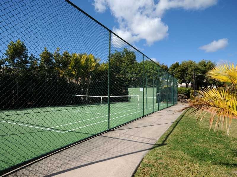 Unit 98/2 Langport Parade, Mudgeeraba QLD 4213