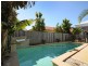 1 Rafael Place, Varsity Lakes QLD 4227