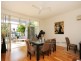 1 Rafael Place, Varsity Lakes QLD 4227