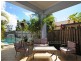 1 Rafael Place, Varsity Lakes QLD 4227