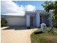 1 Rafael Place, Varsity Lakes QLD 4227