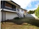 99 Tabilban Street, Burleigh Heads QLD 4220