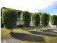 99 Tabilban Street, Burleigh Heads QLD 4220