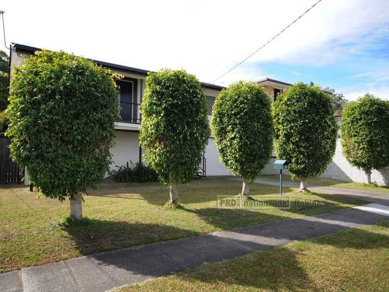 99 Tabilban Street, Burleigh Heads QLD 4220