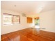 99 Tabilban Street, Burleigh Heads QLD 4220