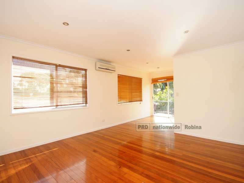 99 Tabilban Street, Burleigh Heads QLD 4220