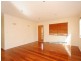 99 Tabilban Street, Burleigh Heads QLD 4220