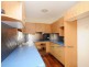 99 Tabilban Street, Burleigh Heads QLD 4220