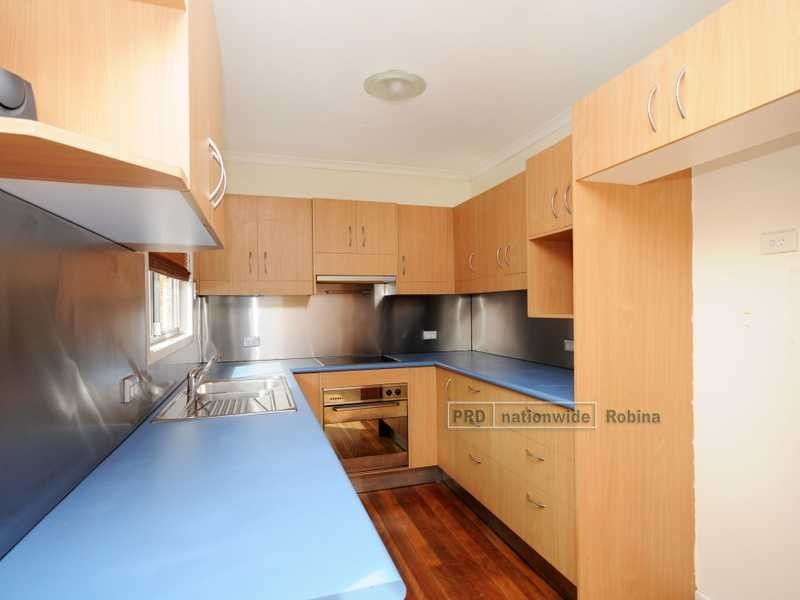 99 Tabilban Street, Burleigh Heads QLD 4220