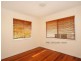 99 Tabilban Street, Burleigh Heads QLD 4220