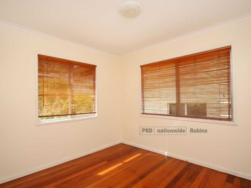 99 Tabilban Street, Burleigh Heads QLD 4220