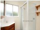 99 Tabilban Street, Burleigh Heads QLD 4220