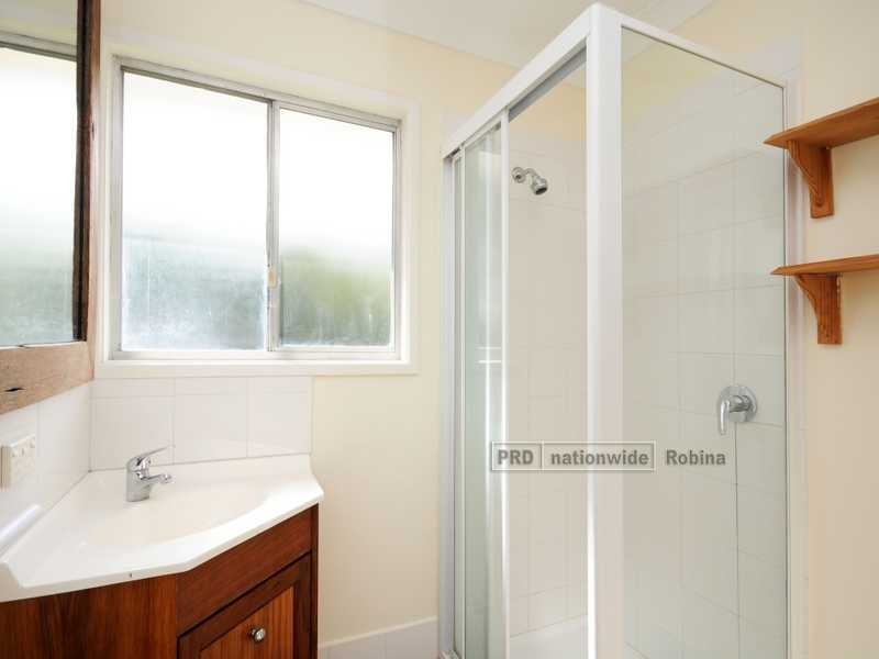 99 Tabilban Street, Burleigh Heads QLD 4220