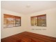 99 Tabilban Street, Burleigh Heads QLD 4220