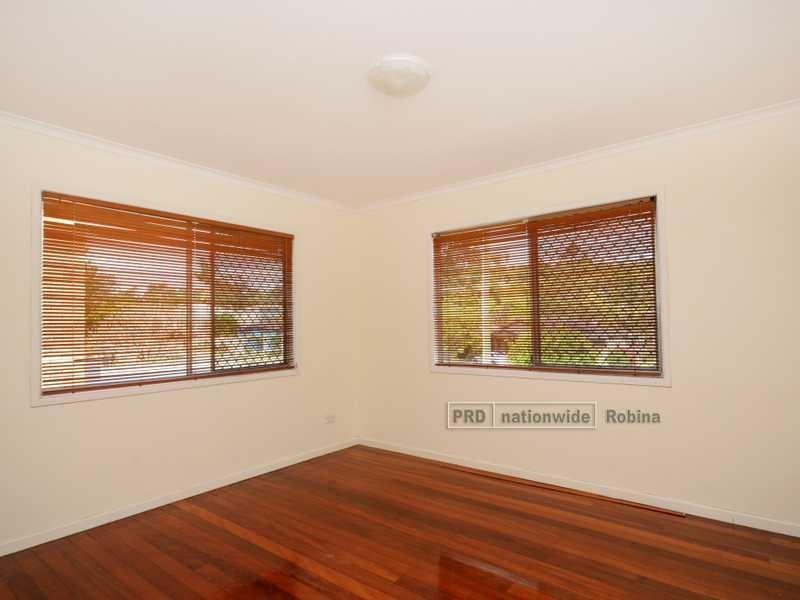 99 Tabilban Street, Burleigh Heads QLD 4220