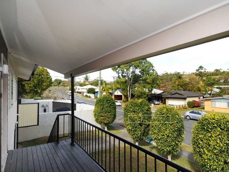 99 Tabilban Street, Burleigh Heads QLD 4220